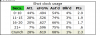 upload_2020-8-7_11-1-26.png