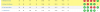 upload_2020-8-7_18-44-3.png