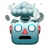 upload_2020-8-8_19-34-20.jpeg