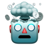 upload_2020-8-8_19-34-20.png