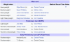 upload_2020-8-8_23-57-29.png