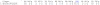 upload_2020-8-9_17-11-4.png