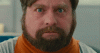 tenor (1).gif