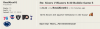 upload_2020-8-9_18-31-28.png