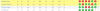 upload_2020-8-9_23-22-13.png