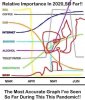 GRAPH.jpg