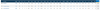 upload_2020-8-11_12-36-52.png