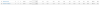 Screen Shot 2020-08-11 at 11.18.51 AM.png