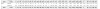 upload_2020-8-12_9-30-57.png