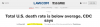 upload_2020-8-12_12-2-39.png