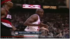 upload_2020-8-12_20-15-13.png