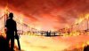 upload_2020-8-13_16-49-52.jpeg