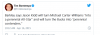upload_2020-8-14_9-28-43.png