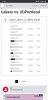 Screenshot_20200815-214917_Chrome.jpg