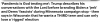 upload_2020-8-17_19-12-34.png