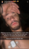 C6EEE461-53C8-4F94-BD10-C078F4BC187C.png