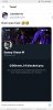 Screenshot_20200819-070224_Twitter.jpg
