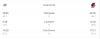upload_2020-8-19_13-28-58.png