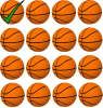 upload_2020-8-20_11-48-47.png