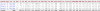 upload_2020-8-21_13-48-15.png