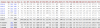 upload_2020-8-21_13-50-40.png