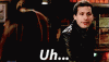 tenor (3).gif