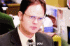 tenor (4).gif