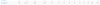 Screen Shot 2020-08-22 at 6.59.44 PM.png