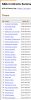 upload_2020-8-22_20-40-41.png