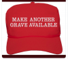 upload_2020-8-23_14-13-7.png