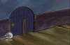 upload_2020-8-23_14-26-12.gif