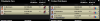 upload_2020-8-24_9-51-19.png