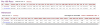upload_2020-8-24_9-59-8.png