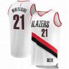 whiteside jersey.jpg