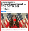 upload_2020-8-24_21-17-51.png