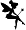 upload_2020-8-25_11-36-36.png