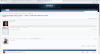 upload_2020-8-26_8-16-39.png