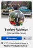 sanford.jpg