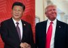 china and trump.jpg