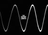 upload_2020-8-28_12-12-52.jpeg