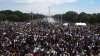blm crowd in DC.jpg