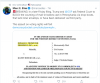 upload_2020-8-28_18-31-45.png