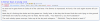 upload_2020-8-29_1-0-52.png