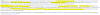 upload_2020-8-29_18-30-54.png