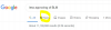 upload_2020-8-30_9-53-28.png