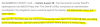 upload_2020-8-30_11-13-52.png