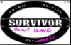 upload_2020-8-30_12-22-3.png