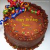 party-birthday-cake-for-Prune.jpg