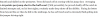 upload_2020-8-31_20-5-59.png