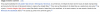 upload_2020-8-31_20-12-1.png